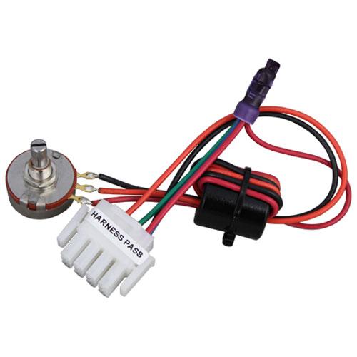 240374389.jpg