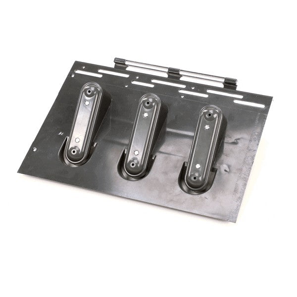 240374847.jpg