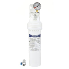 ICE-O-MATIC Ice-O-Matic IFQ1 Water Filter Manifold 1.5 GPM