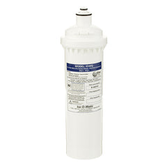 ICE-O-MATIC Ice-O-Matic IOMQ - Water Filter Replacement Cartridge For IFQ1 And IFQ2 Systems