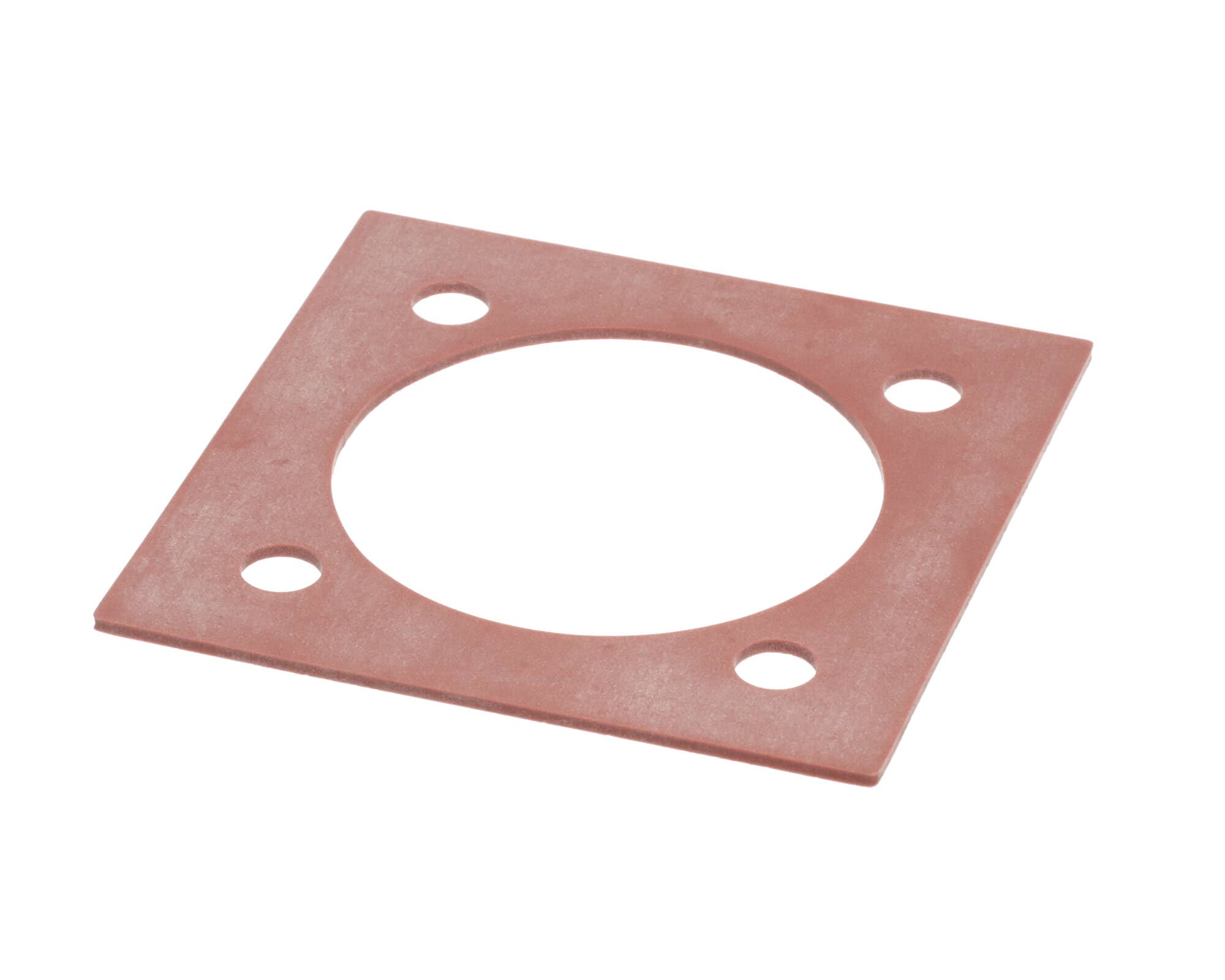 240375855.jpg