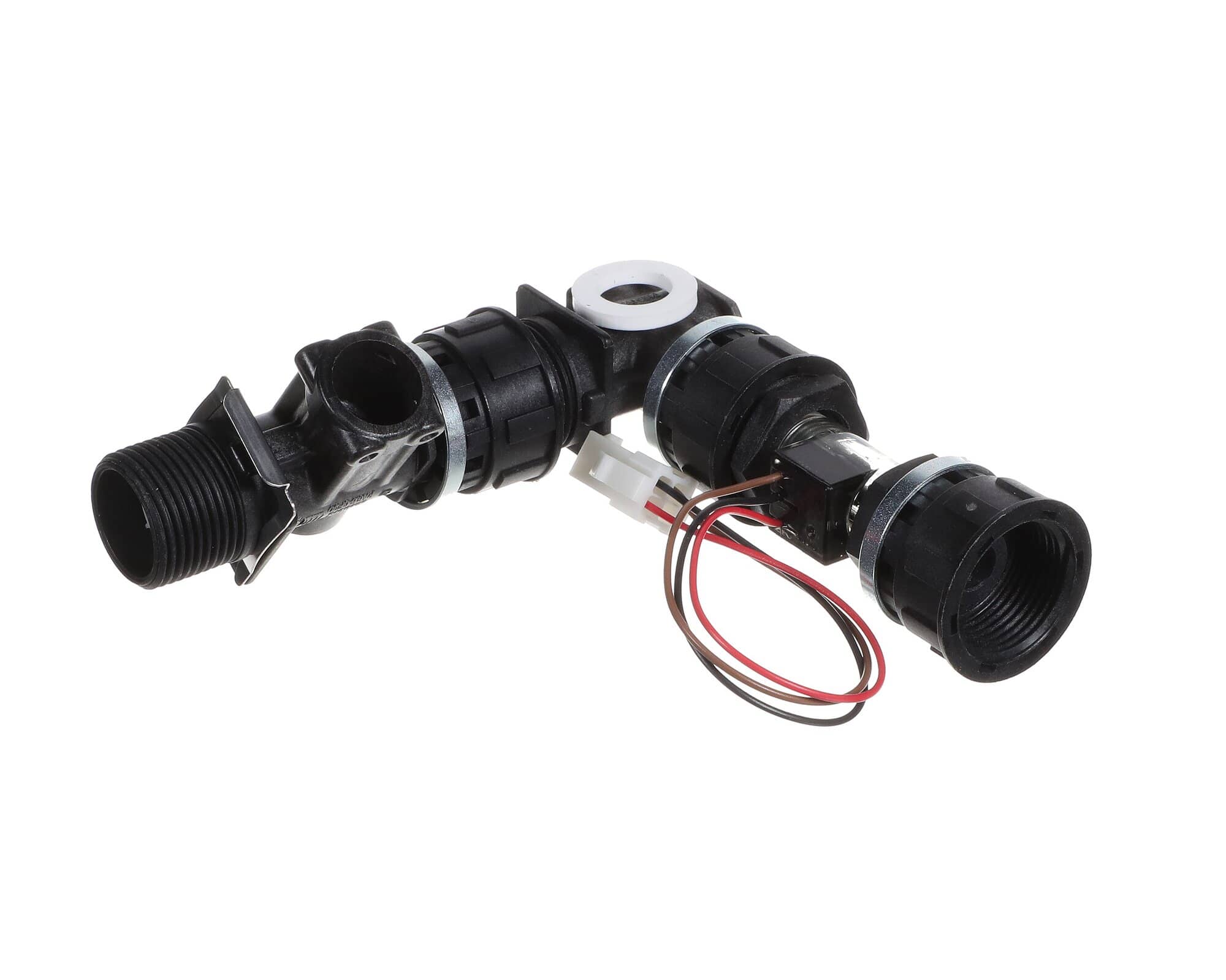 240375896.jpg