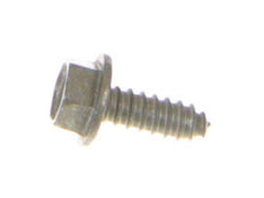 240376034.jpg
