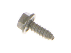 240376036.jpg