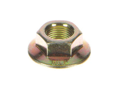 240376334.jpg