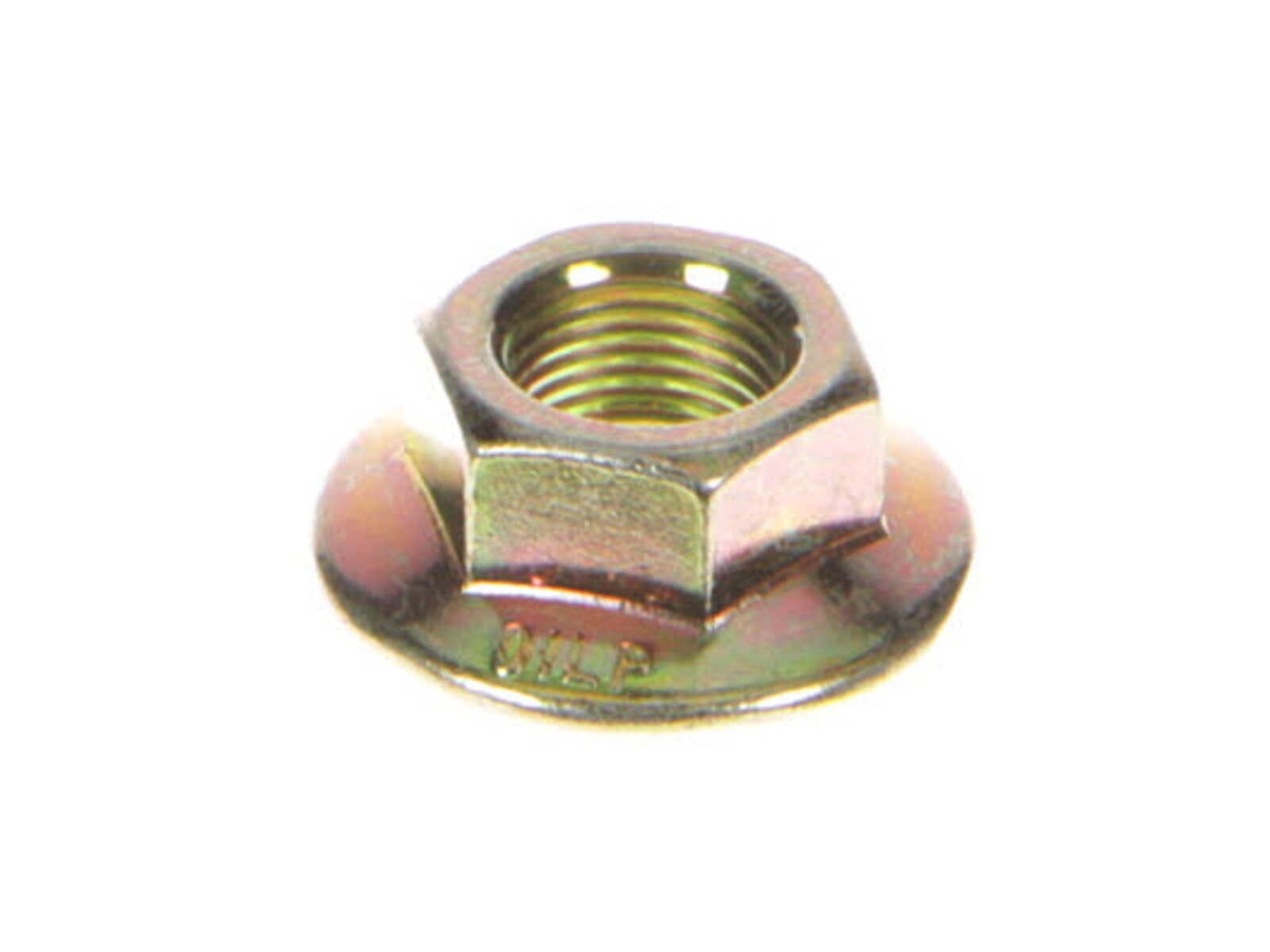 240376335.jpg