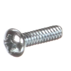 240376717.jpg