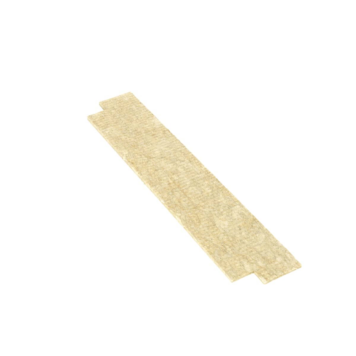 240376899.jpg