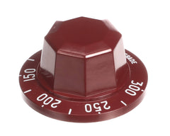 240377105.jpg