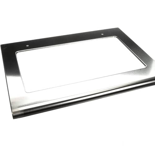 VULCAN Vulcan 00-358600-00001 Panel Outer Indp Door W /window