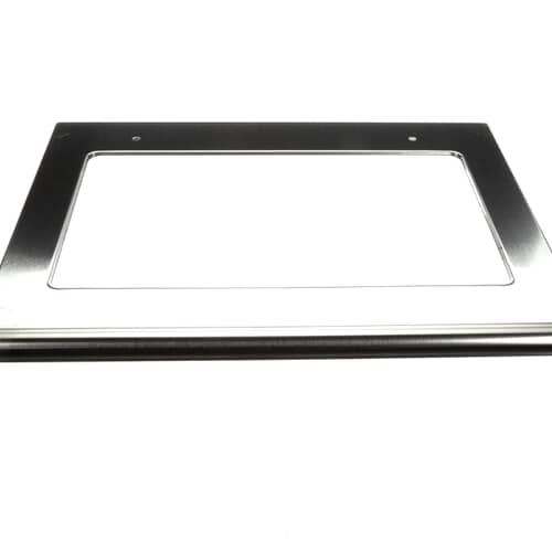 VULCAN Vulcan 00-358600-00001 Panel Outer Indp Door W /window