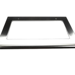 VULCAN Vulcan 00-358600-00001 Panel Outer Indp Door W /window