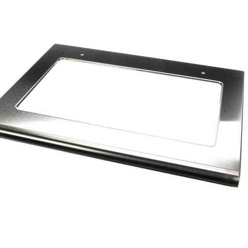 VULCAN Vulcan 00-358600-00001 Panel Outer Indp Door W /window