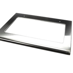 VULCAN Vulcan 00-358600-00001 Panel Outer Indp Door W /window