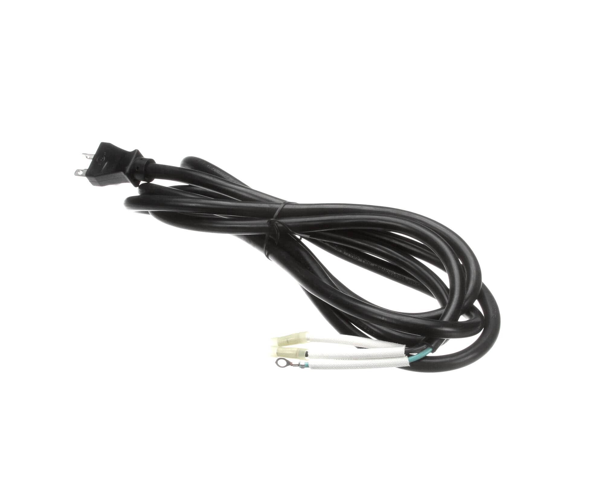 240377471.jpg