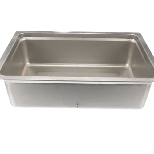 240378006.jpg