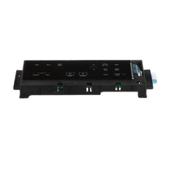 240378209.jpg