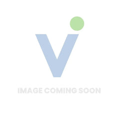 AMANA Amana Commerical 12526201 LINKAGE DR LATCH