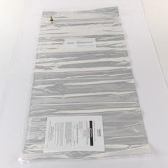 LOKRING Lokring Appliance L14000208L Recovery Bag R-134A Recovery B