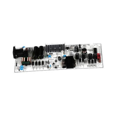 240384031.jpg