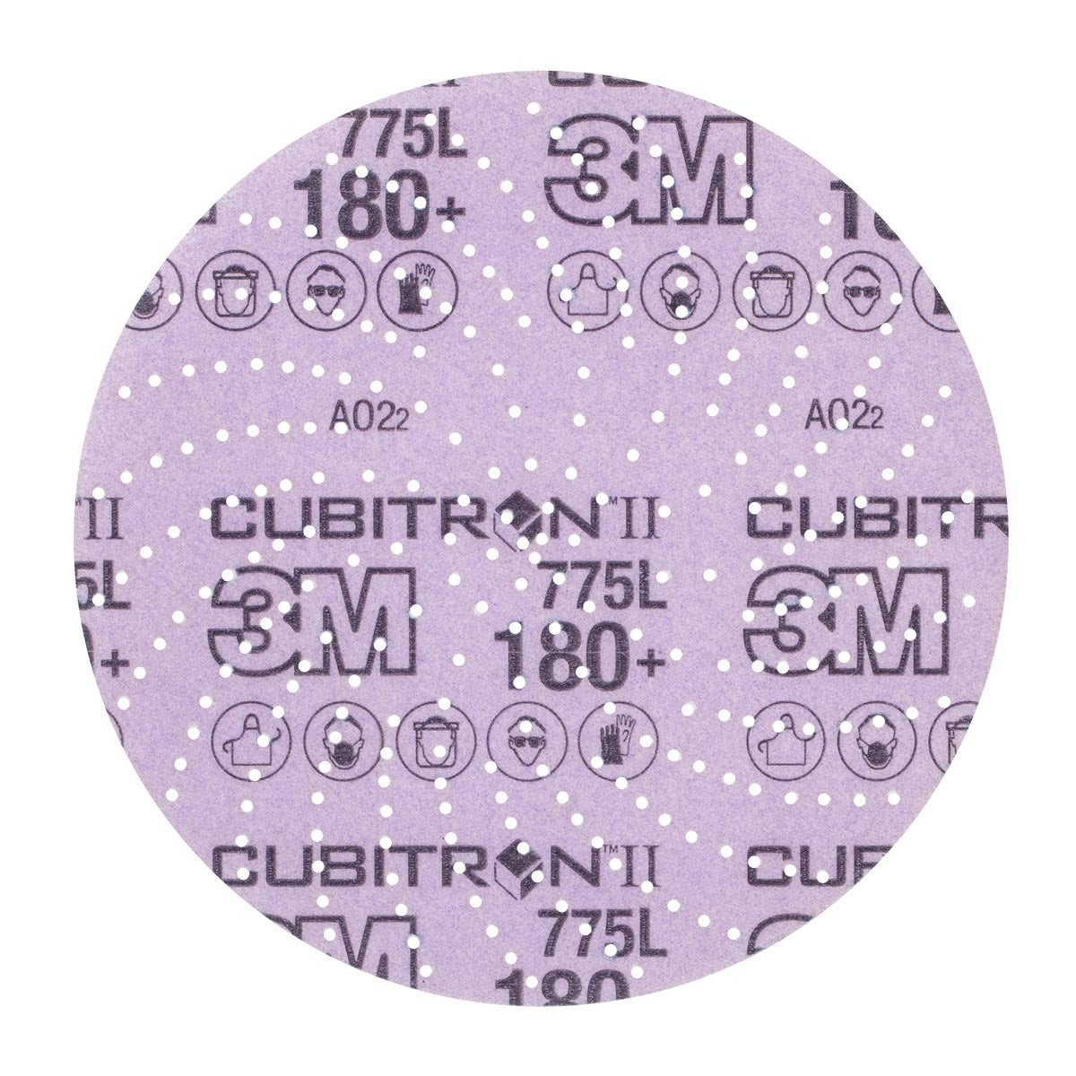 240384837.jpg