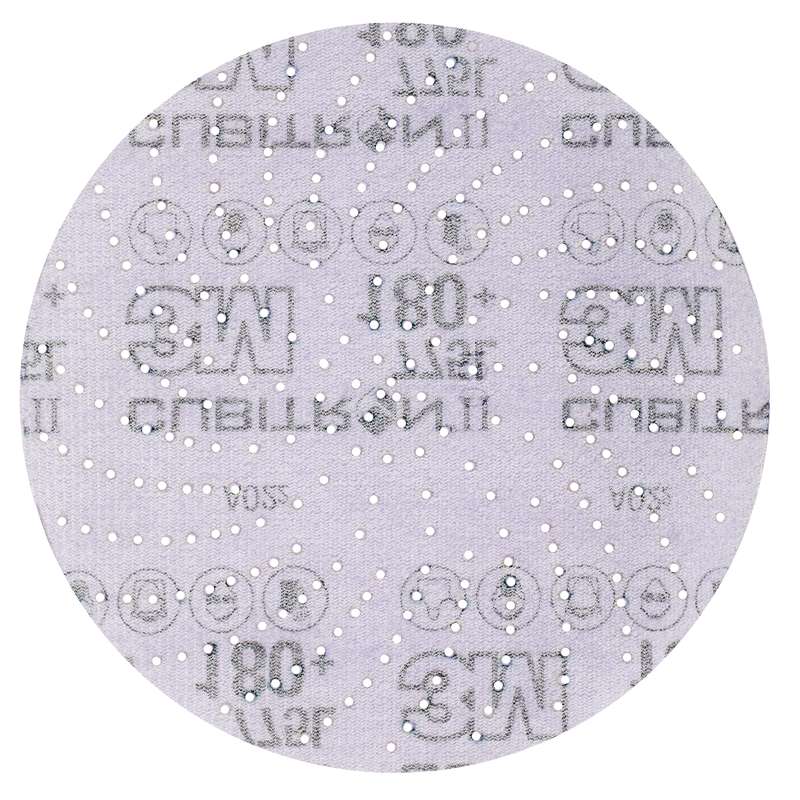 240384838.jpg