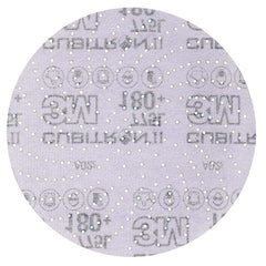 240384838.jpg