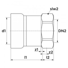 240384853.jpg