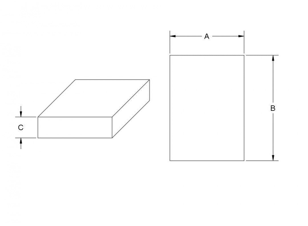 240384873.jpg