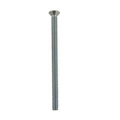 BRAXTON HARRIS COMPANY INC Braxton Harris ECB1-4 Extension Cover Bolt
