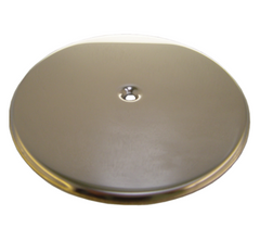 BRAXTON HARRIS COMPANY INC Braxton Harris ECB1-4 Extension Cover Bolt