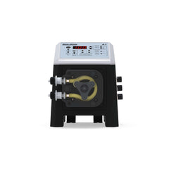 BLUE-WHITE INDUSTRIES Blue-White Industries A1A4-7T FLEXFLO A1A Peristaltic Metering Pump - 100 GPD, 40 PSI, 115V