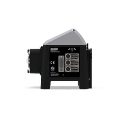BLUE-WHITE INDUSTRIES Blue-White Industries A1A4-7T FLEXFLO A1A Peristaltic Metering Pump - 100 GPD, 40 PSI, 115V