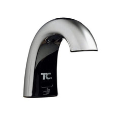 BOBRICK BOBRICK 8263 Automatic Counter-Mounted Foam Soap Dispenser