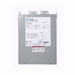 CUTLER & HAMMER Eaton S20N11S10N 10KVA TFMR
