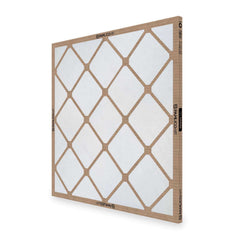 PAMLICOAIR PAMLICOAIR 11104-011620 Fiberglass Air Filter 16 x 20 x 1 MERV 4