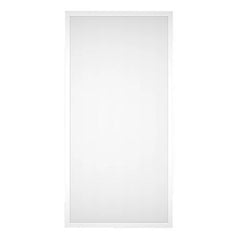 RAB LIGHTING RAB T34FA-2X4/E T34 Field-Adjustable Panels & Troffers, LED Lamp, 120 to 277 V, Galvanized Steel Housing