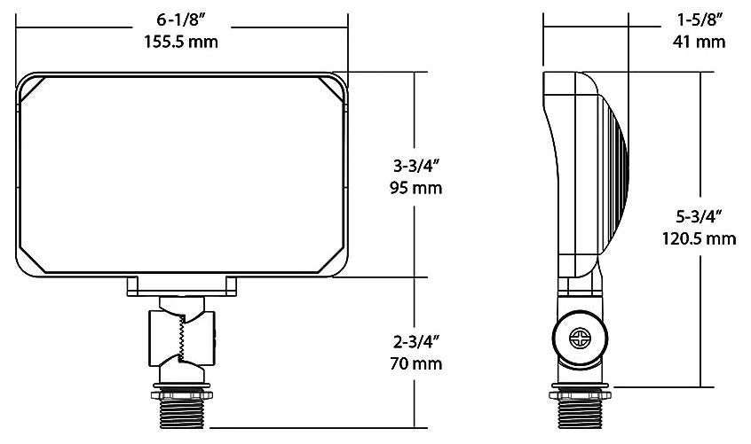 240385764.jpg