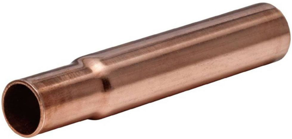 SIOUX SIOUX 972-3RA Tub and Shower Faucet Repair Adapter Extension