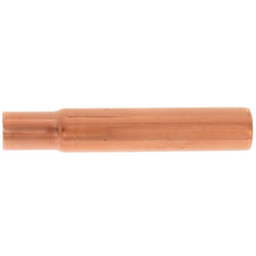 SIOUX SIOUX 972-3RA Tub and Shower Faucet Repair Adapter Extension