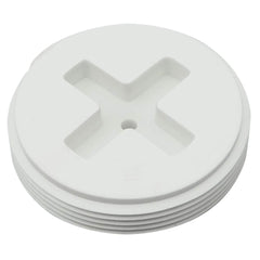 SIOUX SIOUX 878-020 2-Inch Cleanout Plug
