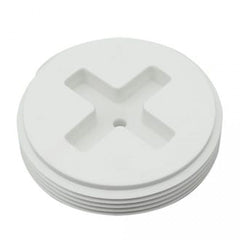 SIOUX SIOUX 878-020 2-Inch Cleanout Plug