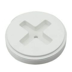 SIOUX SIOUX 878-020 2-Inch Cleanout Plug