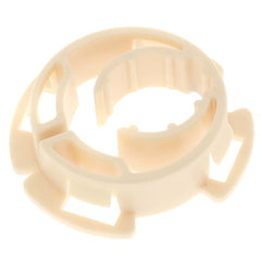 SIOUX CHIEF Sioux Chief 558-M23R PipeEye™ 1/2 - 3/4 in. ABS and Polyethylene Insulator
