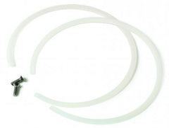SIOUX CHIEF Sioux Chief 685-C4 1 CPVC X 1 Press Fitting