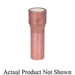 SIOUX CHIEF Sioux Chief 685-C4 1 CPVC X 1 Press Fitting