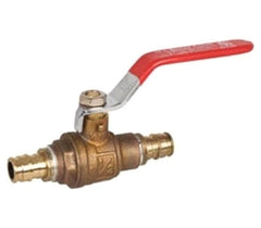 SIOUX CHIEF SIOUX CHIEF 648WG2FPPK1 Valve 1/2 F1960 Ball No Lead