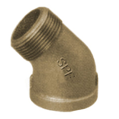 240386405.jpg
