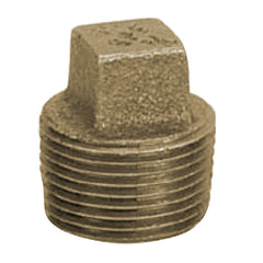 240386471.jpg