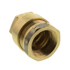 VIEGA Viega 19306 SVC Compression 3/4 Adapter